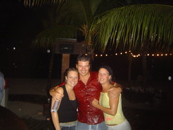 DSC02205.JPG
