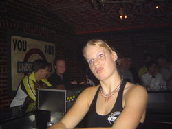 DSC05828.JPG