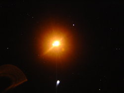 DSC02211.JPG