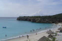 DSC02214.JPG