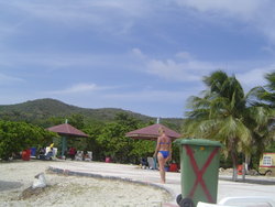 DSC02216.JPG