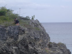 DSC02220.JPG