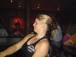 DSC05829.JPG