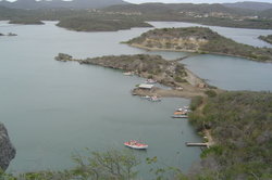 DSC02225.JPG