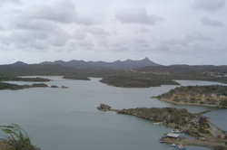 DSC02226.JPG