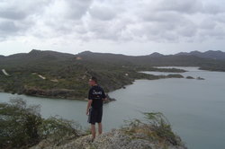 DSC02227.JPG