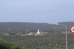 DSC02230.JPG