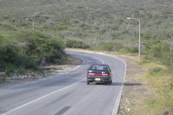 DSC02232.JPG
