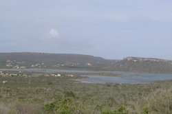 DSC02233.JPG