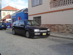 DSC02237.JPG