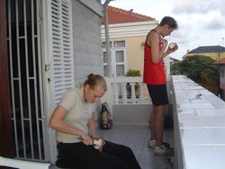 DSC02240.JPG