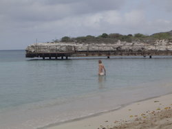 DSC02244.JPG