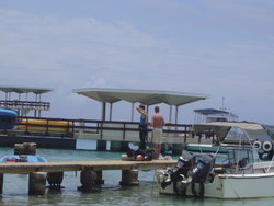 DSC02247.JPG