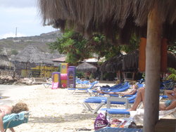 DSC02258.JPG