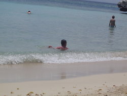 DSC02260.JPG