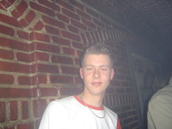 dijk  10 april