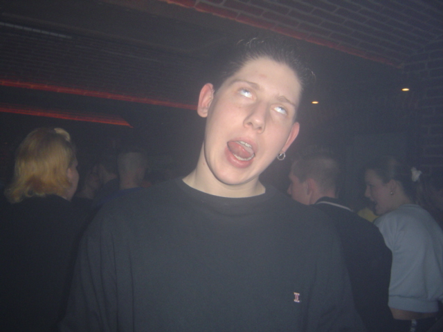 DSC01655.JPG