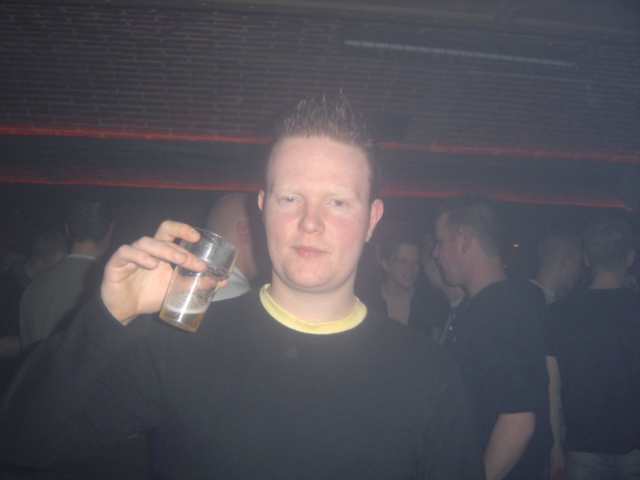 DSC01656.JPG