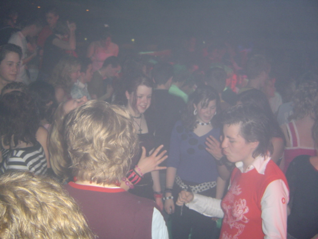 DSC01658.JPG