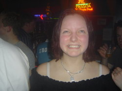 DSC01659.JPG