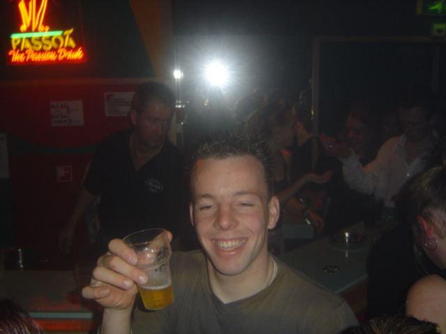 DSC01660.JPG