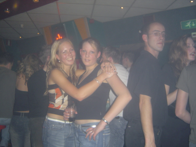 DSC01673.JPG