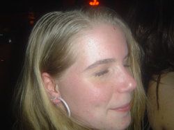 DSC01676.JPG
