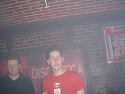 DSC05845.JPG