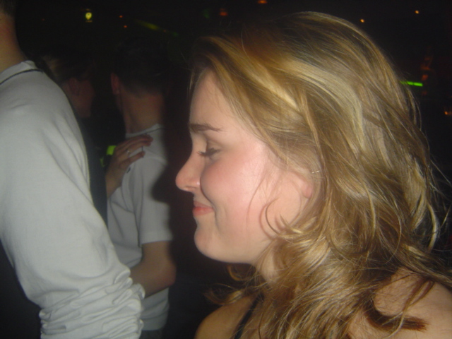 DSC01679.JPG