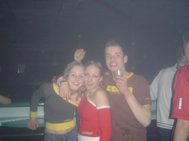 DSC01681.JPG