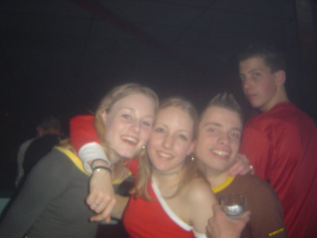 DSC01682.JPG
