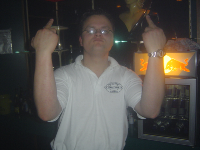 DSC01687.JPG