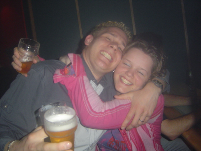 DSC01688.JPG