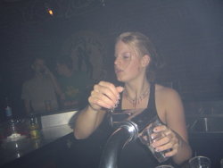 DSC05846.JPG