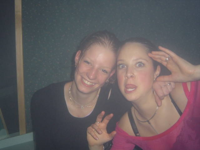 DSC01690.JPG