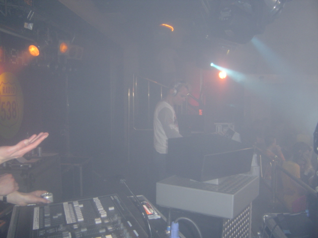 DSC01693.JPG