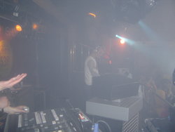DSC01693.JPG