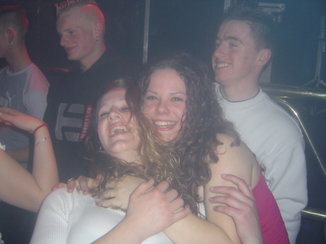 DSC01695.JPG
