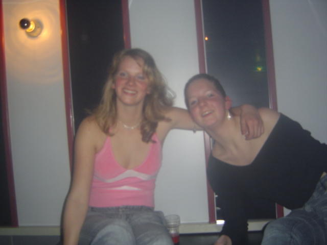 DSC01701.JPG