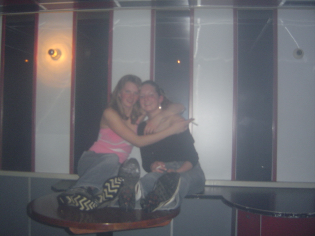 DSC01702.JPG