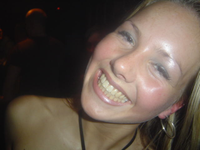 DSC01703.JPG