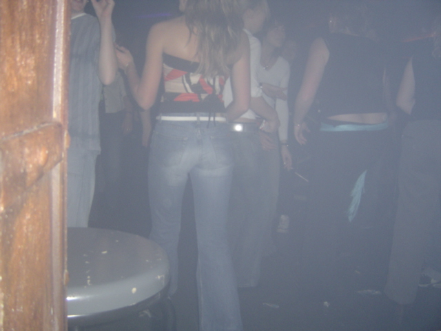 DSC01704.JPG