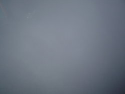 DSC01710.JPG