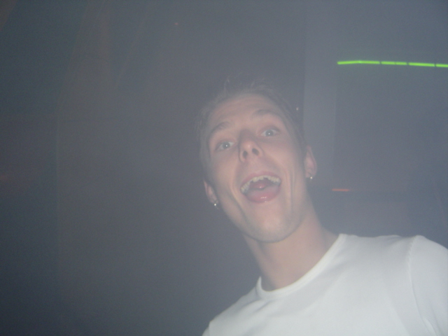 DSC01711.JPG