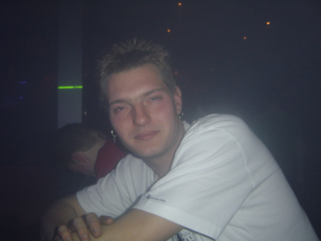DSC01712.JPG