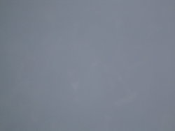 DSC01713.JPG
