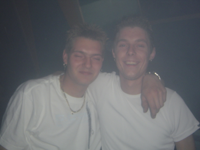 DSC01715.JPG