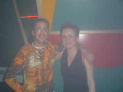 DSC01717.JPG