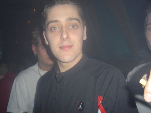 DSC01718.JPG