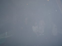 DSC01719.JPG
